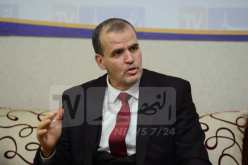 وزير التجارة.. هذه أنواع اللحوم التي سنوفرها خلال شهر رمضان