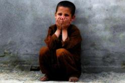 الإعلان عن رقم أخضر لحماية الأطفال من العنف