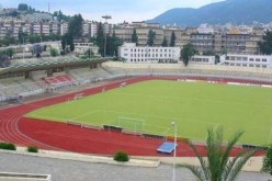 شبيبة القبائل لن تعود الى ملعب أول نوفمبر