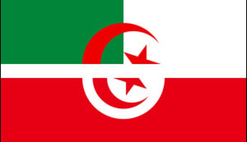 وزير الخارجية التونسي يشيد بدعم الجزائر المادي والمعنوي لثورة الياسمين