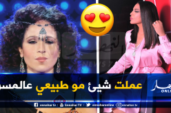 شاهد.. عايدة أولمو تبدع وتكسح منافسيها في أقوى مواجهة بـ”ذا فويس”