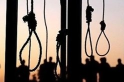 السعودية تعتزم إعدام 55 مدانا بالإرهاب