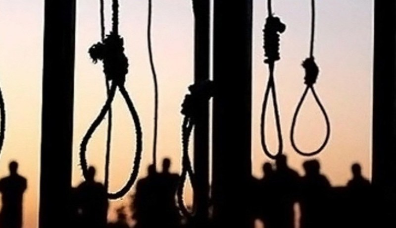 السعودية تعتزم إعدام 55 مدانا بالإرهاب