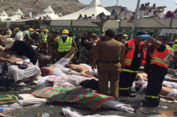 أندونيسيا تتهم السعودية بالتكتم على ضحايا حادثة منى