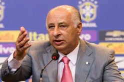 البرازيلي ديل نيرو يستقيل من اللجنة التنفيذية للفيفا