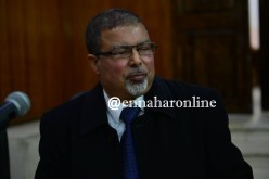 الانتهاء من دراسة ملف المهن الشاقة في ماي المقبل