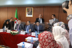 دحمون: سيتم رفع الرسم على النفايات المنزلية.. وتعزيز خزينة البلدية