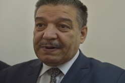 وزارة الصحة خاوية على عروشها