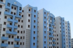 توزيع 800 مسكن LSP بالعاصمة غدا الثلاثاء