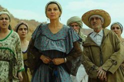 أفلام جزائرية تنافس في مهرجان الفيلم المغاربي في المغرب