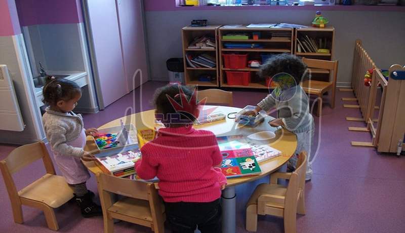 روضات متنقلة ومراكز للتكفّل بالمسنين لشباب  أنساج