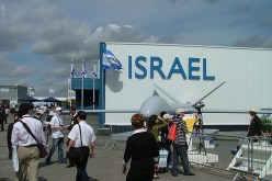 منظمة ”  السفر الأزرق” تخطط لنسف مطار بن غريون ومقرات شركة الطيران العال بأوروبا وأمريكا