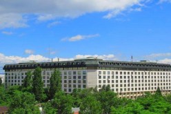 بلغاريا تعلن استعدادها للمشاركة في عملية عسكرية برية بسوريا