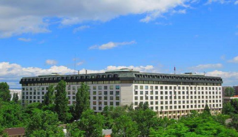 بلغاريا تعلن استعدادها للمشاركة في عملية عسكرية برية بسوريا