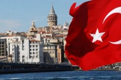 الخارجية التركية تستدعي السفير الروسي على خلفية الاحتجاجات أمام سفارتها في موسكو