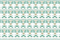 نساء السعودية يترشحن لأول مرة في الانتخابات البلدية