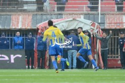 التعادل السلبي يحسم ذهاب ربع نهائي الكأس بين “بارادو” و”الجياسمبي” !!