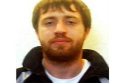 القبض على أمين صندوق داعش بداغستان