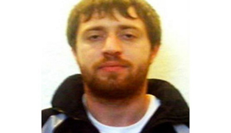 القبض على أمين صندوق داعش بداغستان