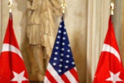 واشنطن تتوقع تقديم مساعدات أمنية لتركيا