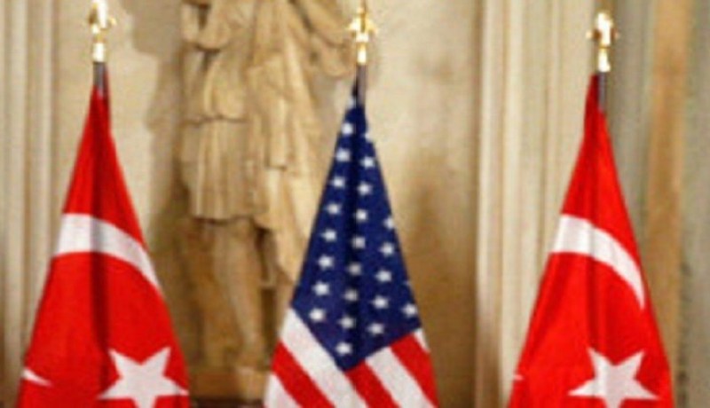 واشنطن تتوقع تقديم مساعدات أمنية لتركيا