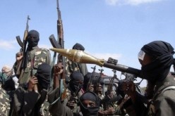 مقتل 100 من مسلحي بوكو حرام وتحرير 900 رهينة في الكاميرون