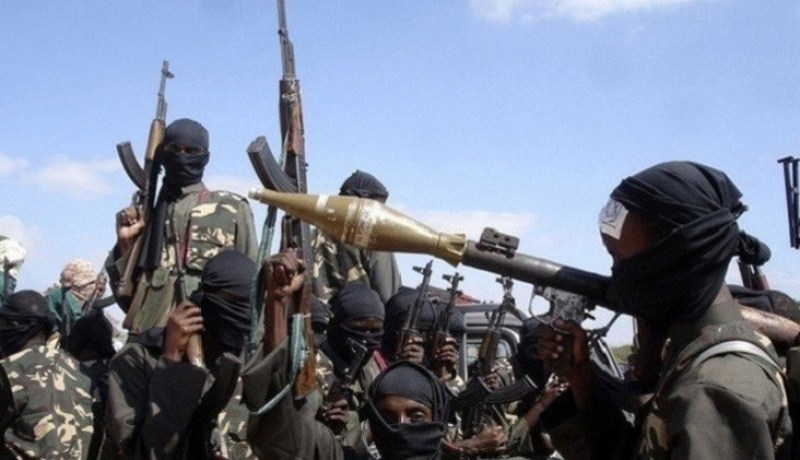 مقتل 100 من مسلحي بوكو حرام وتحرير 900 رهينة في الكاميرون