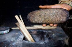 كي الثدي جريمة تحمي الفتيات من بوكو حرام في الكاميرون