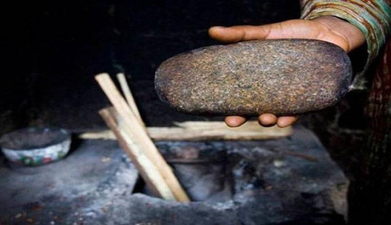 كي الثدي جريمة تحمي الفتيات من بوكو حرام في الكاميرون