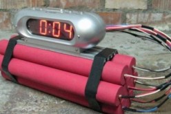 تلاميذ مدرسة أمريكية خططوا لتفجير مدرستهم