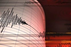 هزة أرضية بقوة 3.1 درجات تضرب ولاية المدية