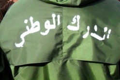 82  رسالة عبر موقع الانترنيت للدرك أغلبها للتبليغ عن المشروبات المشروبات الكحولية و المخدرات بالبليدة