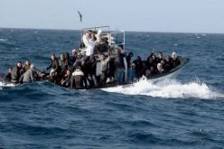 إحباط محاولة لهجرة غير شرعية في عنابة