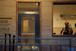 الخارجية الأمريكية تعلن وجود تهديدات لأمن قنصليتها في اسطنبول