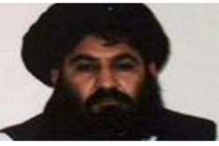 طالبان تبث تسجيلا صوتيا منسوبا الى زعيمها تكذيبا لخبر وفاته