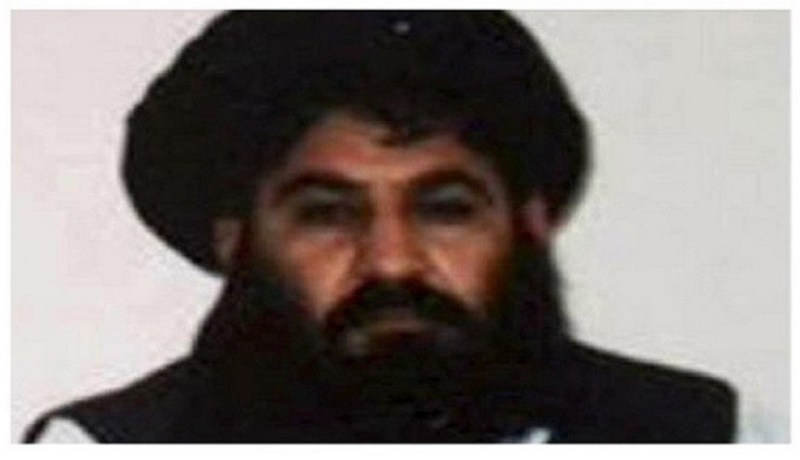 طالبان تبث تسجيلا صوتيا منسوبا الى زعيمها تكذيبا لخبر وفاته