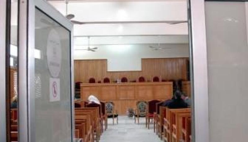 مغنية بملهى ليلي تتورط مع شبكة تهريب المخدرات من مغنية إلى العاصمة