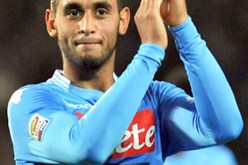 أرسنال يحسم صفقة غولام هذا الأسبوع