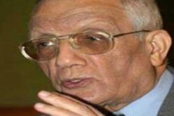 المجلس الإسلامي الأعلى يؤكد على ضرورة “الاحترام المتبادل” بين الديانات