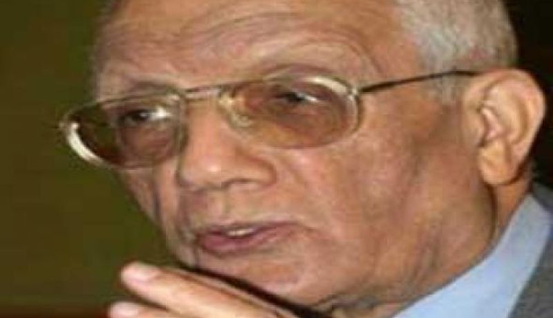 المجلس الإسلامي الأعلى يؤكد على ضرورة “الاحترام المتبادل” بين الديانات