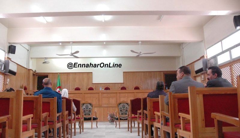 طبيــب نفســانــي ينـــوم مـرضــاه مــن النســاء مغناطيسيــا لاغتصـابهــن وتصويرهــن!