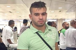 جحنيط يشترط مليـار سنتيم كـاش وسيوقع مع الوفاق اليوم