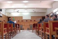 أحكام بالسجن في ملف إتلاف مراسلات رسمية وتزوير ملفات قاعدية بدائرة الشراڤة