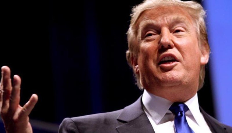 قاض أمريكي يرفض تأخير النظر في مرسوم ترامب حول الهجرة