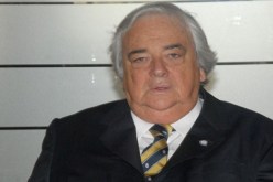 أمين عام اتحاد أمريكا الجنوبية يسلم نفسه