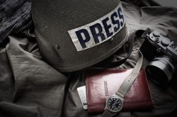 موسكو تندد بترحيل تركيا عددا من الصحفيين الروس