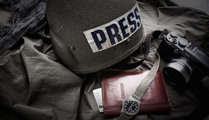 موسكو تندد بترحيل تركيا عددا من الصحفيين الروس