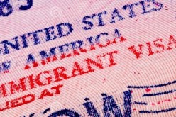 البيت الأبيض يرحب بتقييد نظام الإعفاء من تأشيرات الدخول إلى الأراضي الأمريكية