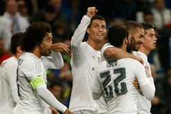 لجنة الاستئناف تؤكد عقوبة استبعاد ريال مدريد