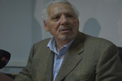 نزار يحترم صوت الحق